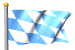 Bayern