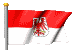 Brandenburg, TV Herrendoppel Stefan Bock/Christian D�ring